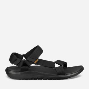 Teva Terra-Float Universal Lite Férfi Szandál